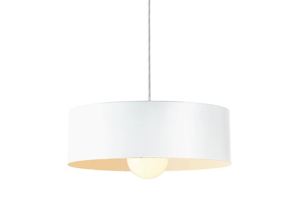 【アプロス/APROZ / GOODS】のGALLON / 1PL / ガロン 1灯 L インテリア・キッズ・メンズ・レディースファッション・服の通販 founy(ファニー) 送料無料 Free Shipping ホーム・キャンプ・アウトドア・お取り寄せ Home Living / Home & Lifestyle / Camping Gear / Outdoor Camping 家具・インテリア Home Furniture & Interior. Stylish & Functional Living Spaces ライト・照明 Lamps & Lighting Fixtures ペンダントライト・吊り下げ照明 Pendant Light / Hanging Light Fixture ホワイト|ID: prp329100000006517 ipo3291000000036852377