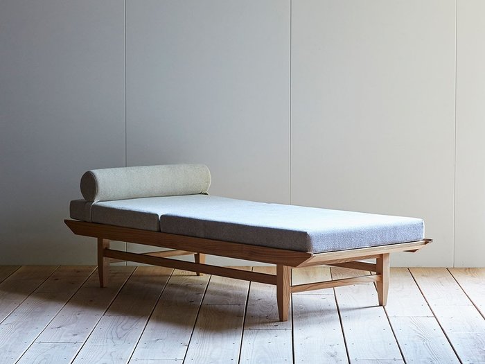 【アジム/AJIM / GOODS】のsesta day bed / セスタ デイベッド インテリア・キッズ・メンズ・レディースファッション・服の通販 founy(ファニー) https://founy.com/ クッション Cushion, Throw Pillow ホーム・キャンプ・アウトドア・お取り寄せ Home Living / Home & Lifestyle / Camping Gear / Outdoor Camping 家具・インテリア Home Furniture & Interior. Stylish & Functional Living Spaces チェア・椅子 Seating & Chairs ダイニングベンチ・玄関ベンチ Bench & Dining Benches |ID: prp329100000006520 ipo3291000000030218808