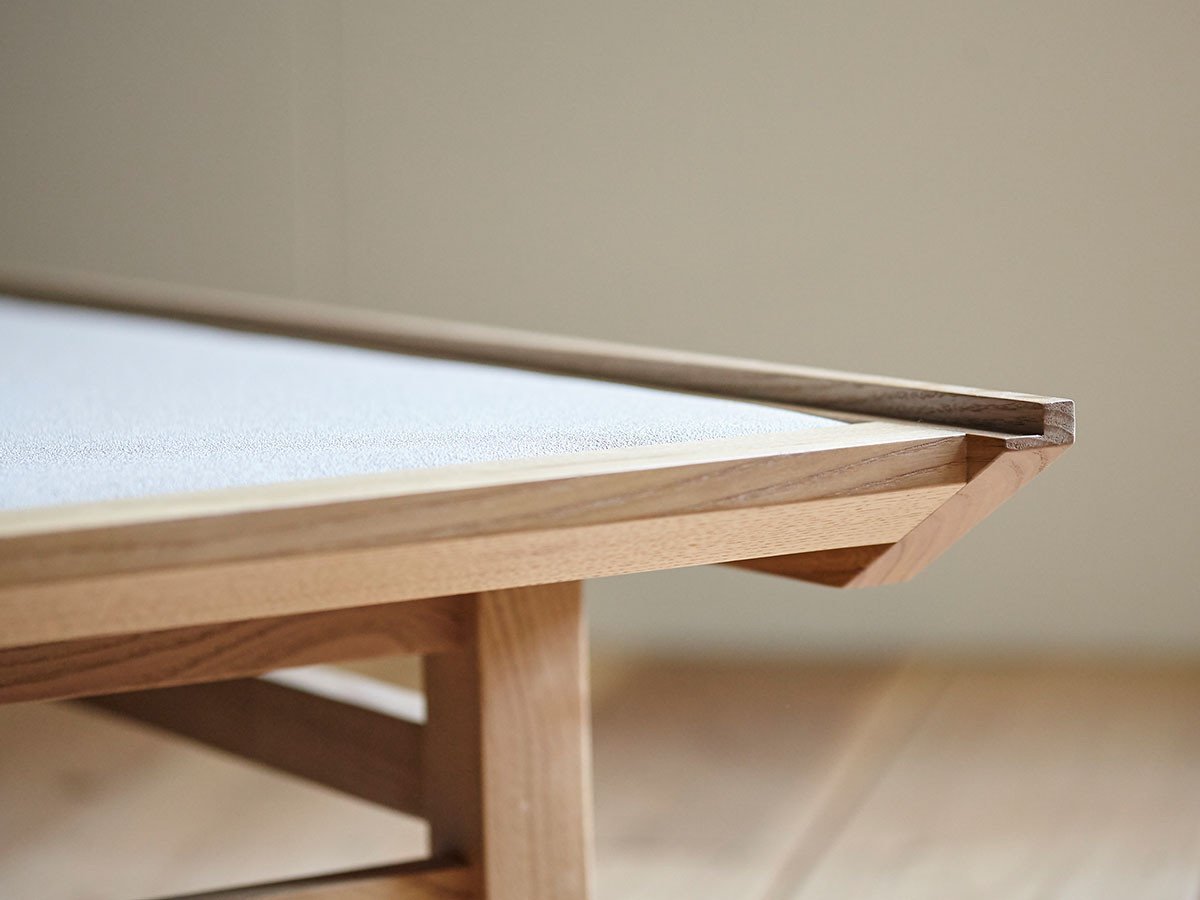 【アジム/AJIM / GOODS】のsesta day bed / セスタ デイベッド 人気、トレンドファッション・服の通販 founy(ファニー) 　クッション　Cushion, Throw Pillow　ホーム・キャンプ・アウトドア・お取り寄せ　Home Living / Home & Lifestyle / Camping Gear / Outdoor Camping　家具・インテリア　Home Furniture & Interior. Stylish & Functional Living Spaces　チェア・椅子　Seating & Chairs　ダイニングベンチ・玄関ベンチ　Bench & Dining Benches　other-4|ID: prp329100000006520 ipo3291000000031546411