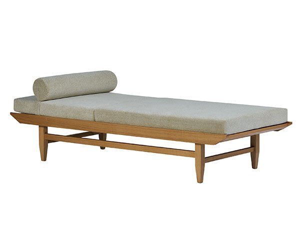 【アジム/AJIM / GOODS】のsesta day bed / セスタ デイベッド 人気、トレンドファッション・服の通販 founy(ファニー) 　クッション　Cushion, Throw Pillow　ホーム・キャンプ・アウトドア・お取り寄せ　Home Living / Home & Lifestyle / Camping Gear / Outdoor Camping　家具・インテリア　Home Furniture & Interior. Stylish & Functional Living Spaces　チェア・椅子　Seating & Chairs　ダイニングベンチ・玄関ベンチ　Bench & Dining Benches　other-5|ID: prp329100000006520 ipo3291000000031546412