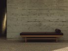 【アジム/AJIM / GOODS】のsesta day bed / セスタ デイベッド 人気、トレンドファッション・服の通販 founy(ファニー) クッション Cushion, Throw Pillow ホーム・キャンプ・アウトドア・お取り寄せ Home Living / Home & Lifestyle / Camping Gear / Outdoor Camping 家具・インテリア Home Furniture & Interior. Stylish & Functional Living Spaces チェア・椅子 Seating & Chairs ダイニングベンチ・玄関ベンチ Bench & Dining Benches thumbnail 張地:US 3913(ランク 3)|ID: prp329100000006520 ipo3291000000032687090