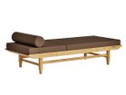 【アジム/AJIM / GOODS】のsesta day bed / セスタ デイベッド 人気、トレンドファッション・服の通販 founy(ファニー) クッション Cushion, Throw Pillow ホーム・キャンプ・アウトドア・お取り寄せ Home Living / Home & Lifestyle / Camping Gear / Outdoor Camping 家具・インテリア Home Furniture & Interior. Stylish & Functional Living Spaces チェア・椅子 Seating & Chairs ダイニングベンチ・玄関ベンチ Bench & Dining Benches thumbnail 張地:US 3913(ランク 3)|ID: prp329100000006520 ipo3291000000032687092