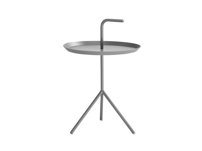 【ヘイ/HAY / GOODS】のDLM / DON T LEAVE ME / DLM ドント リーブ ミー インテリア・キッズ・メンズ・レディースファッション・服の通販 founy(ファニー) https://founy.com/ 送料無料 Free Shipping テーブル Table, Dining Table ホーム・キャンプ・アウトドア・お取り寄せ Home Living / Home & Lifestyle / Camping Gear / Outdoor Camping 家具・インテリア Home Furniture & Interior. Stylish & Functional Living Spaces テーブル Dining, Coffee & Side Tables サイドテーブル・ナイトテーブル Side & End Tables |ID: prp329100000006521 ipo3291000000036861314