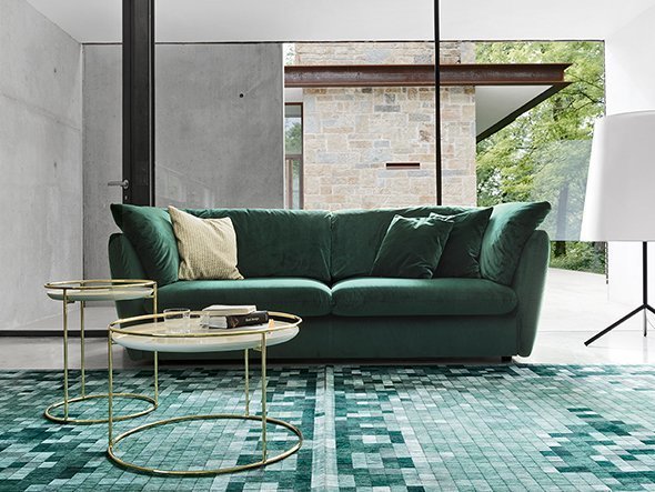 【カリガリス/Calligaris / GOODS】のATOLLO / アトロ セラミック天板 CS/5098-P 人気、トレンドファッション・服の通販 founy(ファニー) 　送料無料　Free Shipping　テーブル　Table　フレーム　Flame　マーブル　Marble　エレガント 上品　Elegant　ホーム・キャンプ・アウトドア・お取り寄せ　Home,Garden,Outdoor,Camping Gear　家具・インテリア　Furniture　テーブル　Table　サイドテーブル・小テーブル　Side Table/Small Table　other-6|ID: prp329100000006527 ipo3291000000031530602