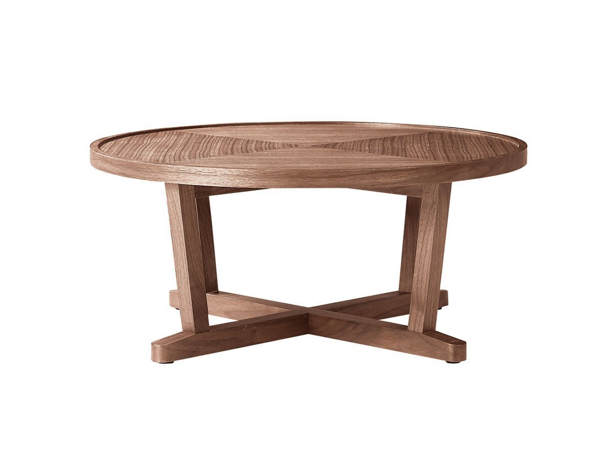 【フライミーパーラー/FLYMEe Parlor / GOODS】のLiving Table / リビングテーブル n97026 人気、トレンドファッション・服の通販 founy(ファニー) 　送料無料　Free Shipping　センター　Center, Center Line　テーブル　Table, Dining Table　ホーム・キャンプ・アウトドア・お取り寄せ　Home Living / Home & Lifestyle / Camping Gear / Outdoor Camping　家具・インテリア　Home Furniture & Interior. Stylish & Functional Living Spaces　テーブル　Dining, Coffee & Side Tables　ローテーブル・センターテーブル　Coffee & Center Tables　 other-1|ID: prp329100000006531 ipo3291000000030180072