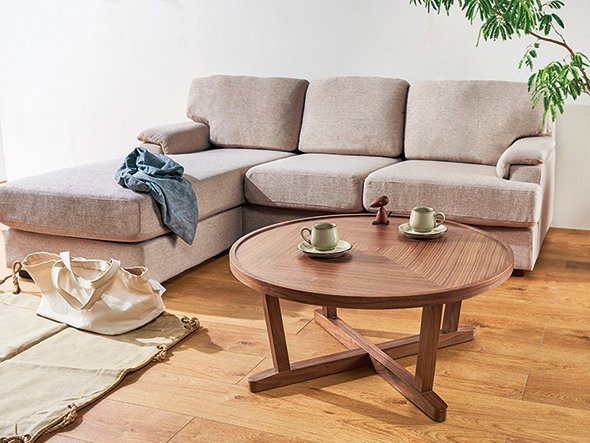 【フライミーパーラー/FLYMEe Parlor / GOODS】のLiving Table / リビングテーブル n97026 人気、トレンドファッション・服の通販 founy(ファニー) 　送料無料　Free Shipping　センター　Center, Center Line　テーブル　Table, Dining Table　ホーム・キャンプ・アウトドア・お取り寄せ　Home Living / Home & Lifestyle / Camping Gear / Outdoor Camping　家具・インテリア　Home Furniture & Interior. Stylish & Functional Living Spaces　テーブル　Dining, Coffee & Side Tables　ローテーブル・センターテーブル　Coffee & Center Tables　other-2|ID: prp329100000006531 ipo3291000000031530326