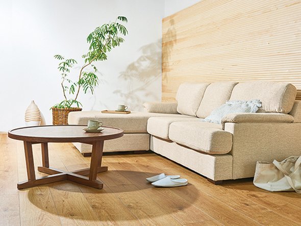 【フライミーパーラー/FLYMEe Parlor / GOODS】のLiving Table / リビングテーブル n97026 人気、トレンドファッション・服の通販 founy(ファニー) 　送料無料　Free Shipping　センター　Center, Center Line　テーブル　Table, Dining Table　ホーム・キャンプ・アウトドア・お取り寄せ　Home Living / Home & Lifestyle / Camping Gear / Outdoor Camping　家具・インテリア　Home Furniture & Interior. Stylish & Functional Living Spaces　テーブル　Dining, Coffee & Side Tables　ローテーブル・センターテーブル　Coffee & Center Tables　other-3|ID: prp329100000006531 ipo3291000000031530327