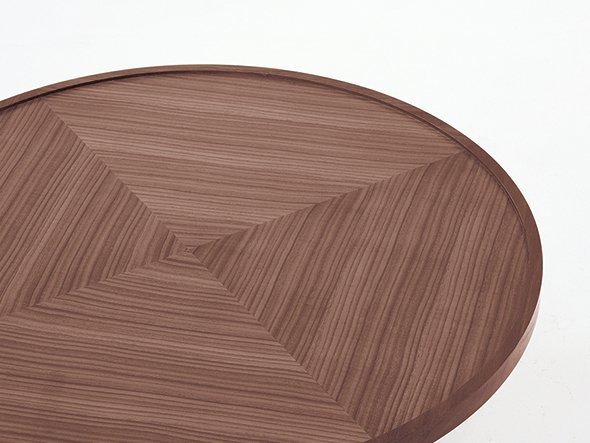 【フライミーパーラー/FLYMEe Parlor / GOODS】のLiving Table / リビングテーブル n97026 人気、トレンドファッション・服の通販 founy(ファニー) 　送料無料　Free Shipping　センター　Center, Center Line　テーブル　Table, Dining Table　ホーム・キャンプ・アウトドア・お取り寄せ　Home Living / Home & Lifestyle / Camping Gear / Outdoor Camping　家具・インテリア　Home Furniture & Interior. Stylish & Functional Living Spaces　テーブル　Dining, Coffee & Side Tables　ローテーブル・センターテーブル　Coffee & Center Tables　other-4|ID: prp329100000006531 ipo3291000000031530328