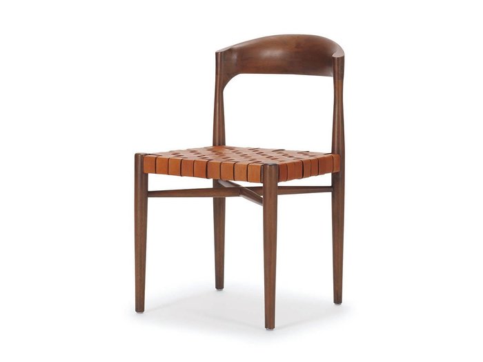 【フライミーヴィラ/FLYMEe Villa / GOODS】のSIDE CHAIR / サイドチェア #100767 インテリア・キッズ・メンズ・レディースファッション・服の通販 founy(ファニー) https://founy.com/ 送料無料 Free Shipping ホーム・キャンプ・アウトドア・お取り寄せ Home Living / Home & Lifestyle / Camping Gear / Outdoor Camping 家具・インテリア Home Furniture & Interior. Stylish & Functional Living Spaces チェア・椅子 Seating & Chairs ダイニングチェア・木製チェア Dining Chairs |ID: prp329100000006538 ipo3291000000034114753