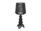 【カルテル/Kartell / GOODS】のMINI KABUKI / ミニカブキ ブラック|ID: prp329100000006539 ipo3291000000030177763