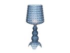 【カルテル/Kartell / GOODS】のMINI KABUKI / ミニカブキ ライトブルー|ID: prp329100000006539 ipo3291000000030177767