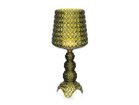 【カルテル/Kartell / GOODS】のMINI KABUKI / ミニカブキ グリーン|ID: prp329100000006539 ipo3291000000030177772