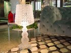 【カルテル/Kartell / GOODS】のMINI KABUKI / ミニカブキ クリスタル|ID: prp329100000006539 ipo3291000000030177778