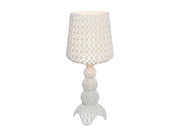 【カルテル/Kartell / GOODS】のMINI KABUKI / ミニカブキ 人気、トレンドファッション・服の通販 founy(ファニー) 　送料無料　Free Shipping　グラス　Glass　テーブル　Table　フォルム　Form　レース　Race　ホーム・キャンプ・アウトドア・お取り寄せ　Home,Garden,Outdoor,Camping Gear　家具・インテリア　Furniture　ライト・照明　Lighting & Light Fixtures　フロアライト・スタンドライト　Floor Light/Stand Light　other-2|ID: prp329100000006539 ipo3291000000031542086