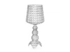 【カルテル/Kartell / GOODS】のMINI KABUKI / ミニカブキ クリスタル|ID: prp329100000006539 ipo3291000000036992570