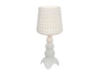 【カルテル/Kartell / GOODS】のMINI KABUKI / ミニカブキ ホワイト|ID: prp329100000006539 ipo3291000000036992572