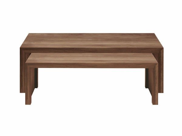 【リアルスタイル/REAL STYLE / GOODS】のROCKBILL nest table / ロックビル ネストテーブル インテリア・キッズ・メンズ・レディースファッション・服の通販 founy(ファニー) https://founy.com/ シンプル Simple テーブル Table ホーム・キャンプ・アウトドア・お取り寄せ Home,Garden,Outdoor,Camping Gear 家具・インテリア Furniture テーブル Table ローテーブル・センターテーブル Low Table/Center Table |ID: prp329100000006540 ipo3291000000030186278