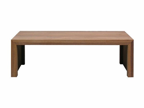 【リアルスタイル/REAL STYLE / GOODS】のROCKBILL nest table / ロックビル ネストテーブル 人気、トレンドファッション・服の通販 founy(ファニー) 　シンプル　Simple　テーブル　Table　ホーム・キャンプ・アウトドア・お取り寄せ　Home,Garden,Outdoor,Camping Gear　家具・インテリア　Furniture　テーブル　Table　ローテーブル・センターテーブル　Low Table/Center Table　other-2|ID: prp329100000006540 ipo3291000000031531753