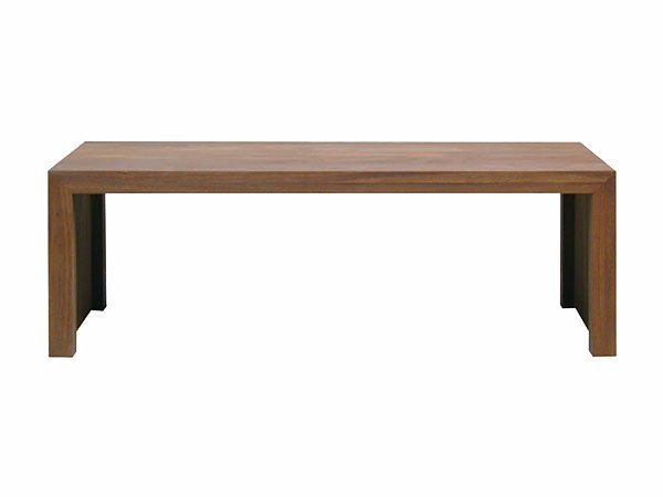 【リアルスタイル/REAL STYLE / GOODS】のROCKBILL nest table / ロックビル ネストテーブル 人気、トレンドファッション・服の通販 founy(ファニー) 　シンプル　Simple　テーブル　Table　ホーム・キャンプ・アウトドア・お取り寄せ　Home,Garden,Outdoor,Camping Gear　家具・インテリア　Furniture　テーブル　Table　ローテーブル・センターテーブル　Low Table/Center Table　other-3|ID: prp329100000006540 ipo3291000000031531754
