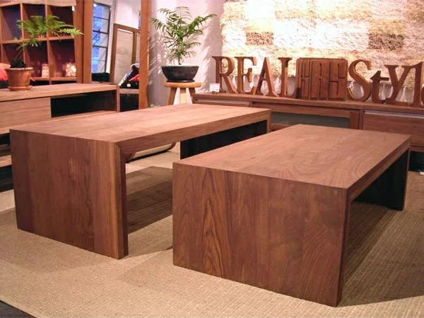 【リアルスタイル/REAL STYLE / GOODS】のROCKBILL nest table / ロックビル ネストテーブル 人気、トレンドファッション・服の通販 founy(ファニー) 　シンプル　Simple　テーブル　Table　ホーム・キャンプ・アウトドア・お取り寄せ　Home,Garden,Outdoor,Camping Gear　家具・インテリア　Furniture　テーブル　Table　ローテーブル・センターテーブル　Low Table/Center Table　other-5|ID: prp329100000006540 ipo3291000000031531757