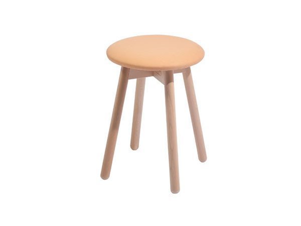 【ラ セディア/LaSedia / GOODS】のPiccolo STOOL / ピッコロ スツール(コットン) インテリア・キッズ・メンズ・レディースファッション・服の通販 founy(ファニー) https://founy.com/ 送料無料 Free Shipping おすすめ Recommend クッション Cushion シンプル Simple ファブリック Fabric フレーム Flame ホーム・キャンプ・アウトドア・お取り寄せ Home,Garden,Outdoor,Camping Gear 家具・インテリア Furniture チェア・椅子 Chair スツール Stool |ID: prp329100000006543 ipo3291000000030227778