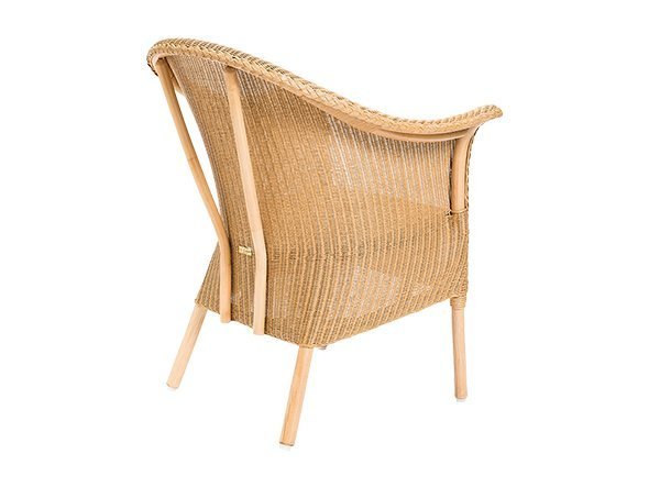 【ロイドルーム/LLOYD LOOM / GOODS】のARM CHAIR No.60 / アームチェア No.60 人気、トレンドファッション・服の通販 founy(ファニー) 　送料無料　Free Shipping　フレーム　Flame　ペーパー　Paper　ワイヤー　Wire　ホーム・キャンプ・アウトドア・お取り寄せ　Home,Garden,Outdoor,Camping Gear　家具・インテリア　Furniture　チェア・椅子　Chair　ダイニングチェア　Dining Chair　ホーム・キャンプ・アウトドア・お取り寄せ　Home,Garden,Outdoor,Camping Gear　家具・インテリア　Furniture　チェア・椅子　Chair　アームチェア　Armchair　other-3|ID: prp329100000006545 ipo3291000000031546102