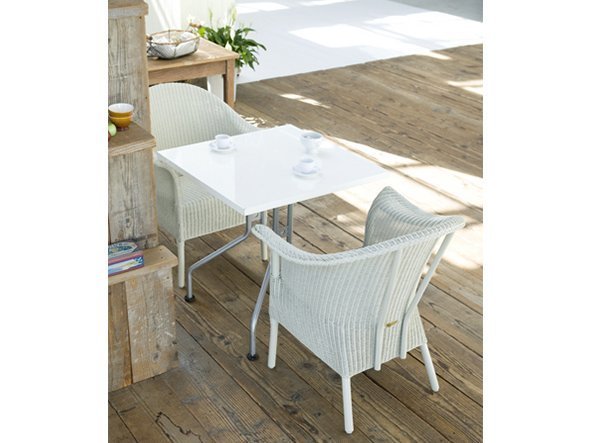 【ロイドルーム/LLOYD LOOM / GOODS】のARM CHAIR No.60 / アームチェア No.60 人気、トレンドファッション・服の通販 founy(ファニー) 　送料無料　Free Shipping　フレーム　Flame　ペーパー　Paper　ワイヤー　Wire　ホーム・キャンプ・アウトドア・お取り寄せ　Home,Garden,Outdoor,Camping Gear　家具・インテリア　Furniture　チェア・椅子　Chair　ダイニングチェア　Dining Chair　ホーム・キャンプ・アウトドア・お取り寄せ　Home,Garden,Outdoor,Camping Gear　家具・インテリア　Furniture　チェア・椅子　Chair　アームチェア　Armchair　other-6|ID: prp329100000006545 ipo3291000000031546105