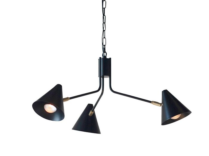 【アプロス/APROZ / GOODS】のTENTACLES / テンタクルス インテリア・キッズ・メンズ・レディースファッション・服の通販 founy(ファニー) https://founy.com/ 送料無料 Free Shipping ホーム・キャンプ・アウトドア・お取り寄せ Home Living / Home & Lifestyle / Camping Gear / Outdoor Camping 家具・インテリア Home Furniture & Interior. Stylish & Functional Living Spaces ライト・照明 Lamps & Lighting Fixtures ペンダントライト・吊り下げ照明 Pendant Light / Hanging Light Fixture |ID: prp329100000006550 ipo3291000000036698466