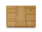 【フライミー ヴェール/FLYMEe vert / GOODS】のSIDE BOARD / サイドボード #100637(幅120cm / ハイタイプ) ウッド:オーク|ID: prp329100000006552 ipo3291000000030193551
