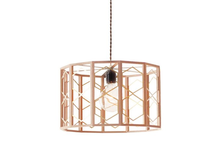 【アプロス/APROZ / GOODS】のBYORB / ビョウブ インテリア・キッズ・メンズ・レディースファッション・服の通販 founy(ファニー) https://founy.com/ 送料無料 Free Shipping フレーム Frame, Outline ホーム・キャンプ・アウトドア・お取り寄せ Home Living / Home & Lifestyle / Camping Gear / Outdoor Camping 家具・インテリア Home Furniture & Interior. Stylish & Functional Living Spaces ライト・照明 Lamps & Lighting Fixtures ペンダントライト・吊り下げ照明 Pendant Light / Hanging Light Fixture |ID: prp329100000006558 ipo3291000000030239520