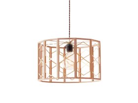 【アプロス/APROZ / GOODS】 BYORB / ビョウブ人気、トレンドファッション・服の通販 founy(ファニー) 送料無料 Free Shipping フレーム Frame, Outline ホーム・キャンプ・アウトドア・お取り寄せ Home Living / Home & Lifestyle / Camping Gear / Outdoor Camping 家具・インテリア Home Furniture & Interior. Stylish & Functional Living Spaces ライト・照明 Lamps & Lighting Fixtures ペンダントライト・吊り下げ照明 Pendant Light / Hanging Light Fixture |ID:prp329100000006558