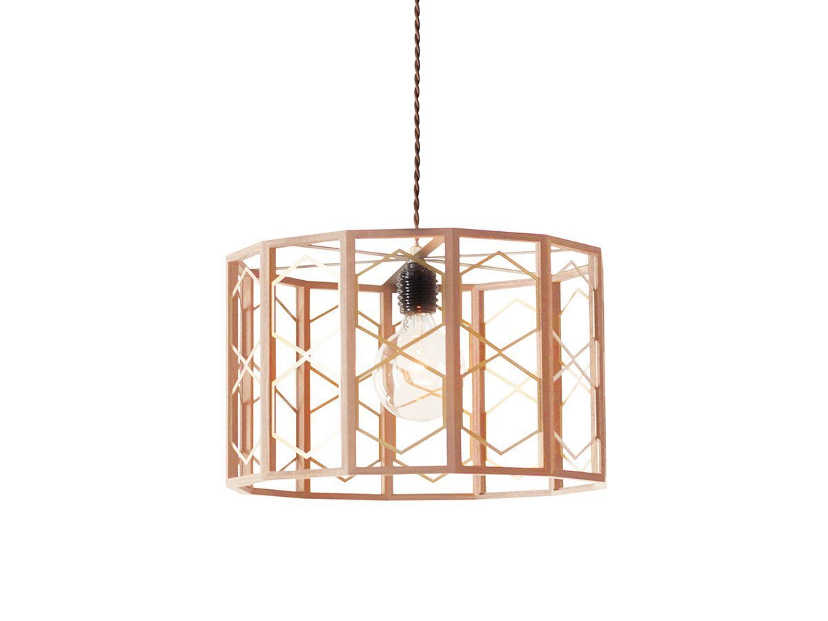 【アプロス/APROZ / GOODS】のBYORB / ビョウブ 人気、トレンドファッション・服の通販 founy(ファニー) 　送料無料　Free Shipping　フレーム　Frame, Outline　ホーム・キャンプ・アウトドア・お取り寄せ　Home Living / Home & Lifestyle / Camping Gear / Outdoor Camping　家具・インテリア　Home Furniture & Interior. Stylish & Functional Living Spaces　ライト・照明　Lamps & Lighting Fixtures　ペンダントライト・吊り下げ照明　Pendant Light / Hanging Light Fixture　 other-1|ID: prp329100000006558 ipo3291000000036033172