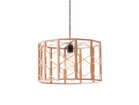 【アプロス/APROZ / GOODS】のBYORB / ビョウブ ナチュラル|ID: prp329100000006558 ipo3291000000037061764