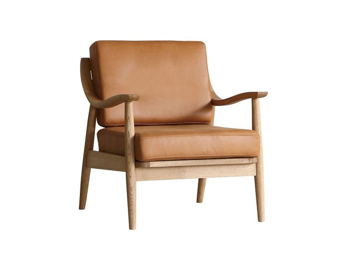【イージーライフ/Easy Life / GOODS】のARNE SOFA 1P / アルネソファ 1人掛け(レザーテックス) インテリア・キッズ・メンズ・レディースファッション・服の通販 founy(ファニー) https://founy.com/ ウッド Wooden Design オイル Body Oil ファブリック Fabric, Textile フィット Fit, Slim Fit フレーム Frame, Outline ホーム・キャンプ・アウトドア・お取り寄せ Home Living / Home & Lifestyle / Camping Gear / Outdoor Camping 家具・インテリア Home Furniture & Interior. Stylish & Functional Living Spaces ソファー Couches & Sofas |ID: prp329100000006561 ipo3291000000030191129