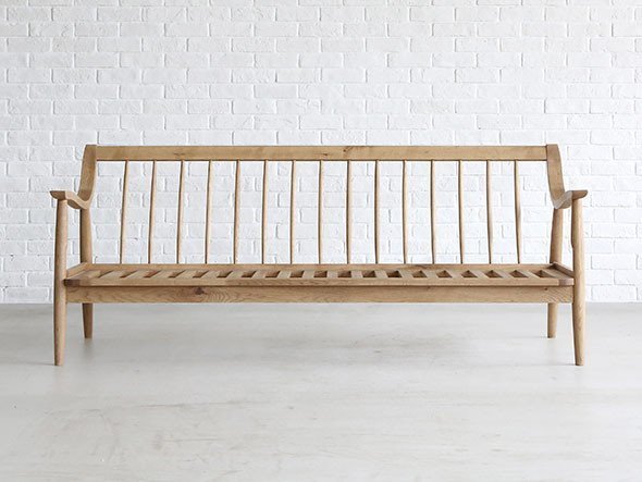 【イージーライフ/Easy Life / GOODS】のARNE SOFA 1P / アルネソファ 1人掛け(レザーテックス) インテリア・キッズ・メンズ・レディースファッション・服の通販 founy(ファニー) 　ウッド　Wooden Design　オイル　Body Oil　ファブリック　Fabric, Textile　フィット　Fit, Slim Fit　フレーム　Frame, Outline　ホーム・キャンプ・アウトドア・お取り寄せ　Home Living / Home & Lifestyle / Camping Gear / Outdoor Camping　家具・インテリア　Home Furniture & Interior. Stylish & Functional Living Spaces　ソファー　Couches & Sofas　フレーム参考イメージ|ID: prp329100000006561 ipo3291000000030191148