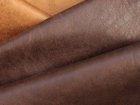 【イージーライフ/Easy Life / GOODS】のARNE SOFA 1P / アルネソファ 1人掛け(レザーテックス) 摩擦や紫外線変色、引き裂きや引っ張り、汗による変色に強いといった特色を持っています。|ID: prp329100000006561 ipo3291000000030191164