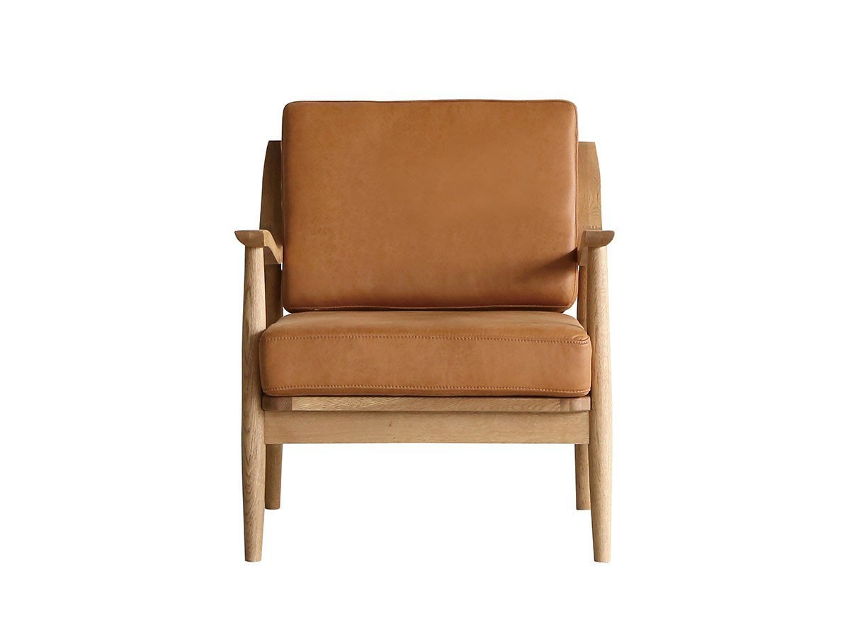 【イージーライフ/Easy Life / GOODS】のARNE SOFA 1P / アルネソファ 1人掛け(レザーテックス) 人気、トレンドファッション・服の通販 founy(ファニー) 　ウッド　Wooden Design　オイル　Body Oil　ファブリック　Fabric, Textile　フィット　Fit, Slim Fit　フレーム　Frame, Outline　ホーム・キャンプ・アウトドア・お取り寄せ　Home Living / Home & Lifestyle / Camping Gear / Outdoor Camping　家具・インテリア　Home Furniture & Interior. Stylish & Functional Living Spaces　ソファー　Couches & Sofas　other-3|ID: prp329100000006561 ipo3291000000031516384
