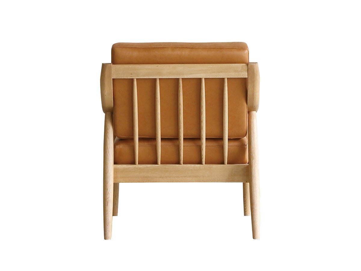 【イージーライフ/Easy Life / GOODS】のARNE SOFA 1P / アルネソファ 1人掛け(レザーテックス) 人気、トレンドファッション・服の通販 founy(ファニー) 　ウッド　Wooden Design　オイル　Body Oil　ファブリック　Fabric, Textile　フィット　Fit, Slim Fit　フレーム　Frame, Outline　ホーム・キャンプ・アウトドア・お取り寄せ　Home Living / Home & Lifestyle / Camping Gear / Outdoor Camping　家具・インテリア　Home Furniture & Interior. Stylish & Functional Living Spaces　ソファー　Couches & Sofas　other-5|ID: prp329100000006561 ipo3291000000031516388
