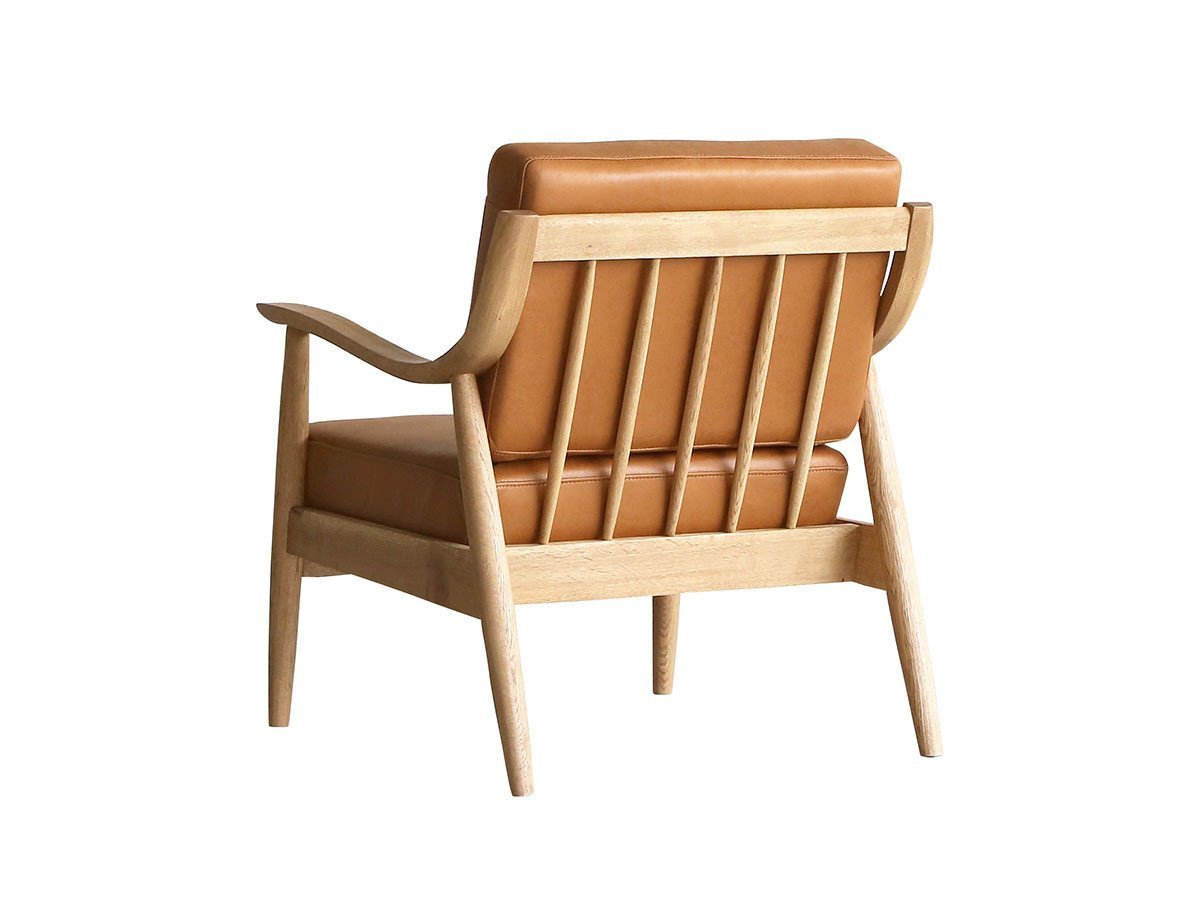【イージーライフ/Easy Life / GOODS】のARNE SOFA 1P / アルネソファ 1人掛け(レザーテックス) 人気、トレンドファッション・服の通販 founy(ファニー) 　ウッド　Wooden Design　オイル　Body Oil　ファブリック　Fabric, Textile　フィット　Fit, Slim Fit　フレーム　Frame, Outline　ホーム・キャンプ・アウトドア・お取り寄せ　Home Living / Home & Lifestyle / Camping Gear / Outdoor Camping　家具・インテリア　Home Furniture & Interior. Stylish & Functional Living Spaces　ソファー　Couches & Sofas　other-6|ID: prp329100000006561 ipo3291000000031516390