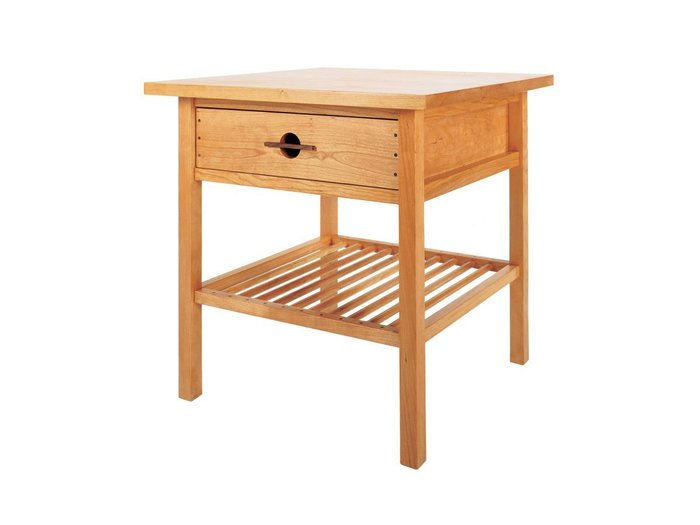 【ジョン ケリー/JOHN KELLY / GOODS】のJ1 END TABLE / J1 エンドテーブル インテリア・キッズ・メンズ・レディースファッション・服の通販 founy(ファニー) https://founy.com/ 送料無料 Free Shipping オリエンタル Oriental シンプル Simple テーブル Table フォルム Form 人気 Popularity ホーム・キャンプ・アウトドア・お取り寄せ Home,Garden,Outdoor,Camping Gear 家具・インテリア Furniture テーブル Table サイドテーブル・小テーブル Side Table/Small Table |ID: prp329100000006562 ipo3291000000030248939