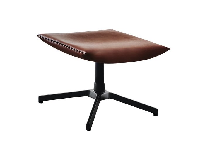 【ノル/Knoll / GOODS】のEdward Barber & Jay Osgerby Collection Pilot for Knoll Ottoman / エドワード・バーバー & ジェイ・オズガビー コレクション パイロット オットマン インテリア・キッズ・メンズ・レディースファッション・服の通販 founy(ファニー) https://founy.com/ コレクション Collection, Seasonal Line ファブリック Fabric, Textile ブライト Bright, Shiny リラックス Relax, Relaxed Fit ホーム・キャンプ・アウトドア・お取り寄せ Home Living / Home & Lifestyle / Camping Gear / Outdoor Camping 家具・インテリア Home Furniture & Interior. Stylish & Functional Living Spaces その他 インテリア雑貨、家具 Home Decor & Furniture Extras |ID: prp329100000006567 ipo3291000000030213449