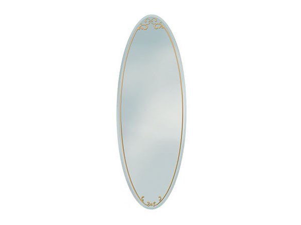 【フライミー ブラン/FLYMEe Blanc / GOODS】のWALL MIRROR / ウォールミラー m7776 人気、トレンドファッション・服の通販 founy(ファニー) 　送料無料　Free Shipping　ホーム・キャンプ・アウトドア・お取り寄せ　Home Living / Home & Lifestyle / Camping Gear / Outdoor Camping　家具・インテリア　Home Furniture & Interior. Stylish & Functional Living Spaces　ミラー・ドレッサー　Mirrors & Dressers　壁掛けミラー・全身鏡・スタンドミラー　Wall Mirror　ホーム・キャンプ・アウトドア・お取り寄せ　Home Living / Home & Lifestyle / Camping Gear / Outdoor Camping　家具・インテリア　Home Furniture & Interior. Stylish & Functional Living Spaces　ミラー・ドレッサー　Mirrors & Dressers　ドレッサー・ミラー付き化粧台　Vanity Table for Bedroom　other-2|ID: prp329100000006570 ipo3291000000031538976