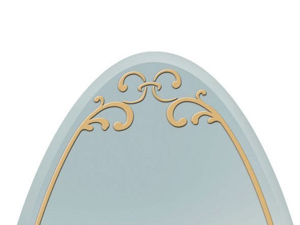 【フライミー ブラン/FLYMEe Blanc / GOODS】のWALL MIRROR / ウォールミラー m7776 人気、トレンドファッション・服の通販 founy(ファニー) 　送料無料　Free Shipping　ホーム・キャンプ・アウトドア・お取り寄せ　Home Living / Home & Lifestyle / Camping Gear / Outdoor Camping　家具・インテリア　Home Furniture & Interior. Stylish & Functional Living Spaces　ミラー・ドレッサー　Mirrors & Dressers　壁掛けミラー・全身鏡・スタンドミラー　Wall Mirror　ホーム・キャンプ・アウトドア・お取り寄せ　Home Living / Home & Lifestyle / Camping Gear / Outdoor Camping　家具・インテリア　Home Furniture & Interior. Stylish & Functional Living Spaces　ミラー・ドレッサー　Mirrors & Dressers　ドレッサー・ミラー付き化粧台　Vanity Table for Bedroom　other-4|ID: prp329100000006570 ipo3291000000031538978