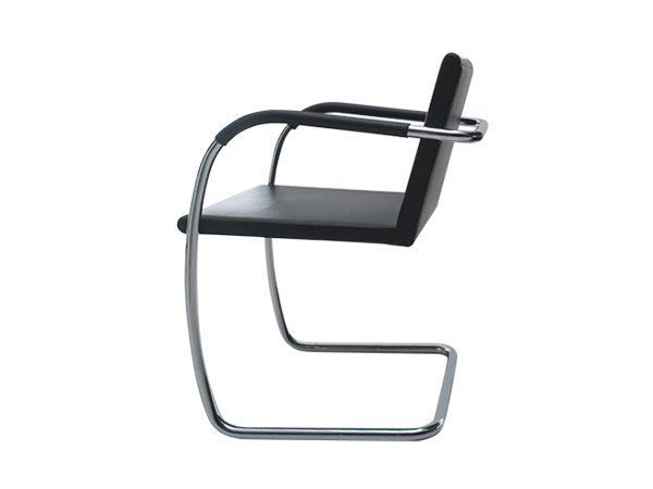【ノル/Knoll / GOODS】のMies van der Rohe Collection Brno Arm Chair Tubular / ミース ファン デル ローエ コレクション ブルーノ アームチェア チューブラー(アームパッド付) インテリア・キッズ・メンズ・レディースファッション・服の通販 founy(ファニー) https://founy.com/ コレクション Collection, Seasonal Line フラット Flat, Flat Shoes ホーム・キャンプ・アウトドア・お取り寄せ Home Living / Home & Lifestyle / Camping Gear / Outdoor Camping 家具・インテリア Home Furniture & Interior. Stylish & Functional Living Spaces チェア・椅子 Seating & Chairs ダイニングチェア・木製チェア Dining Chairs ホーム・キャンプ・アウトドア・お取り寄せ Home Living / Home & Lifestyle / Camping Gear / Outdoor Camping 家具・インテリア Home Furniture & Interior. Stylish & Functional Living Spaces チェア・椅子 Seating & Chairs アームチェア・アクセントチェア Armchairs & Accent Chairs |ID: prp329100000006571 ipo3291000000033395330