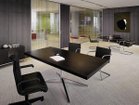 【ノル/Knoll / GOODS】のMies van der Rohe Collection Brno Arm Chair Tubular / ミース ファン デル ローエ コレクション ブルーノ アームチェア チューブラー(アームパッド付) 参考イメージ|ID: prp329100000006571 ipo3291000000033395338