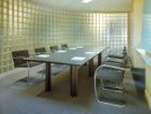 【ノル/Knoll / GOODS】のMies van der Rohe Collection Brno Arm Chair Tubular / ミース ファン デル ローエ コレクション ブルーノ アームチェア チューブラー(アームパッド付) 参考イメージ|ID: prp329100000006571 ipo3291000000033746225