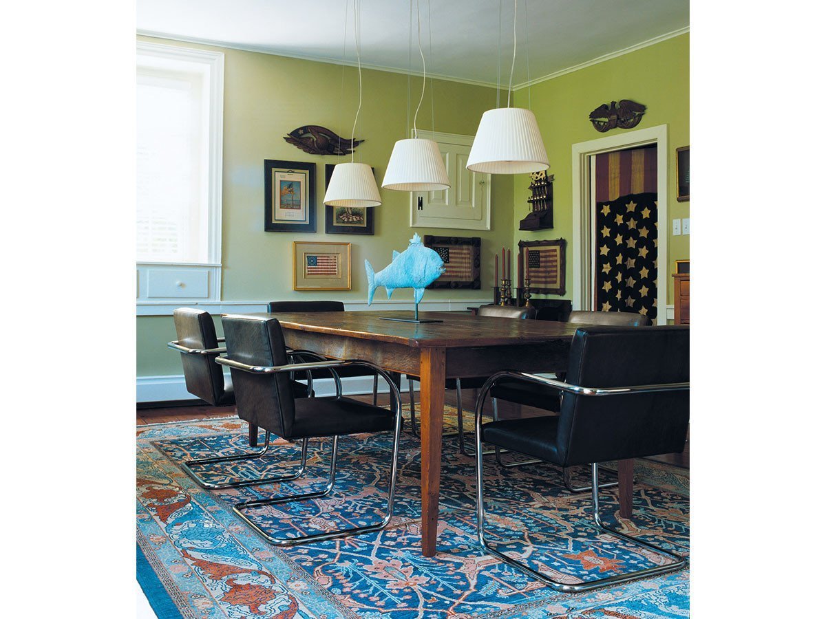 【ノル/Knoll / GOODS】のMies van der Rohe Collection Brno Arm Chair Tubular / ミース ファン デル ローエ コレクション ブルーノ アームチェア チューブラー(アームパッド付) インテリア・キッズ・メンズ・レディースファッション・服の通販 founy(ファニー) 　コレクション　Collection, Seasonal Line　フラット　Flat, Flat Shoes　ホーム・キャンプ・アウトドア・お取り寄せ　Home Living / Home & Lifestyle / Camping Gear / Outdoor Camping　家具・インテリア　Home Furniture & Interior. Stylish & Functional Living Spaces　チェア・椅子　Seating & Chairs　ダイニングチェア・木製チェア　Dining Chairs　ホーム・キャンプ・アウトドア・お取り寄せ　Home Living / Home & Lifestyle / Camping Gear / Outdoor Camping　家具・インテリア　Home Furniture & Interior. Stylish & Functional Living Spaces　チェア・椅子　Seating & Chairs　アームチェア・アクセントチェア　Armchairs & Accent Chairs　参考イメージ|ID: prp329100000006571 ipo3291000000035513668