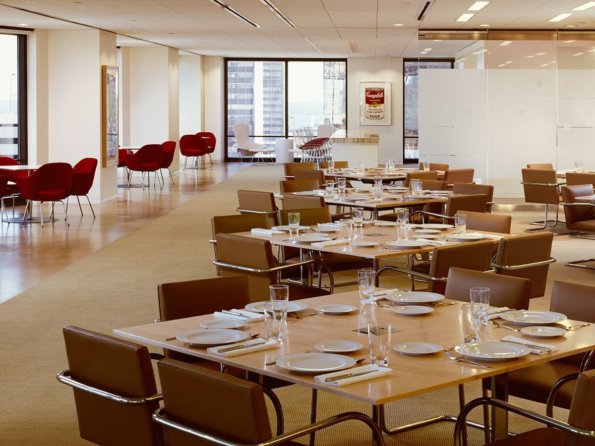 【ノル/Knoll / GOODS】のMies van der Rohe Collection Brno Arm Chair Tubular / ミース ファン デル ローエ コレクション ブルーノ アームチェア チューブラー(アームパッド付) インテリア・キッズ・メンズ・レディースファッション・服の通販 founy(ファニー) 　コレクション　Collection, Seasonal Line　フラット　Flat, Flat Shoes　ホーム・キャンプ・アウトドア・お取り寄せ　Home Living / Home & Lifestyle / Camping Gear / Outdoor Camping　家具・インテリア　Home Furniture & Interior. Stylish & Functional Living Spaces　チェア・椅子　Seating & Chairs　ダイニングチェア・木製チェア　Dining Chairs　ホーム・キャンプ・アウトドア・お取り寄せ　Home Living / Home & Lifestyle / Camping Gear / Outdoor Camping　家具・インテリア　Home Furniture & Interior. Stylish & Functional Living Spaces　チェア・椅子　Seating & Chairs　アームチェア・アクセントチェア　Armchairs & Accent Chairs　参考イメージ|ID: prp329100000006571 ipo3291000000035513673