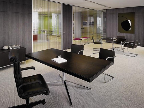 【ノル/Knoll / GOODS】のMies van der Rohe Collection Brno Arm Chair Tubular / ミース ファン デル ローエ コレクション ブルーノ アームチェア チューブラー(アームパッド付) インテリア・キッズ・メンズ・レディースファッション・服の通販 founy(ファニー) 　コレクション　Collection, Seasonal Line　フラット　Flat, Flat Shoes　ホーム・キャンプ・アウトドア・お取り寄せ　Home Living / Home & Lifestyle / Camping Gear / Outdoor Camping　家具・インテリア　Home Furniture & Interior. Stylish & Functional Living Spaces　チェア・椅子　Seating & Chairs　ダイニングチェア・木製チェア　Dining Chairs　ホーム・キャンプ・アウトドア・お取り寄せ　Home Living / Home & Lifestyle / Camping Gear / Outdoor Camping　家具・インテリア　Home Furniture & Interior. Stylish & Functional Living Spaces　チェア・椅子　Seating & Chairs　アームチェア・アクセントチェア　Armchairs & Accent Chairs　参考イメージ|ID: prp329100000006571 ipo3291000000035513677