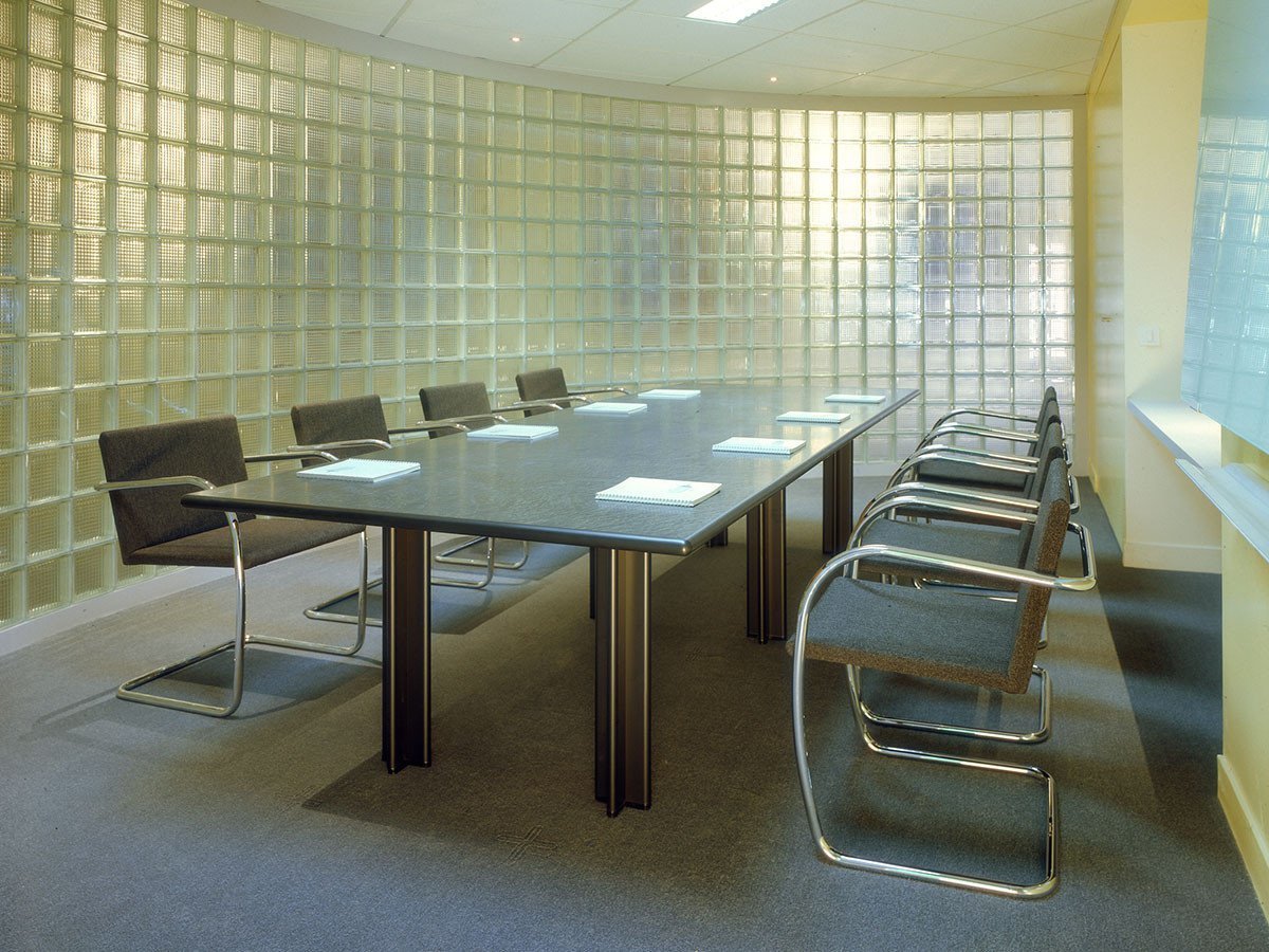 【ノル/Knoll / GOODS】のMies van der Rohe Collection Brno Arm Chair Tubular / ミース ファン デル ローエ コレクション ブルーノ アームチェア チューブラー(アームパッド付) インテリア・キッズ・メンズ・レディースファッション・服の通販 founy(ファニー) 　コレクション　Collection, Seasonal Line　フラット　Flat, Flat Shoes　ホーム・キャンプ・アウトドア・お取り寄せ　Home Living / Home & Lifestyle / Camping Gear / Outdoor Camping　家具・インテリア　Home Furniture & Interior. Stylish & Functional Living Spaces　チェア・椅子　Seating & Chairs　ダイニングチェア・木製チェア　Dining Chairs　ホーム・キャンプ・アウトドア・お取り寄せ　Home Living / Home & Lifestyle / Camping Gear / Outdoor Camping　家具・インテリア　Home Furniture & Interior. Stylish & Functional Living Spaces　チェア・椅子　Seating & Chairs　アームチェア・アクセントチェア　Armchairs & Accent Chairs　参考イメージ|ID: prp329100000006571 ipo3291000000035513685